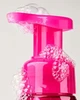 Мыло-пенка для рук Bath&Body Works Gingham Gorgeous Gentle & Clean Foaming Hand Soap 259 мл (1200198002551) - изображение 6