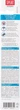 Зубна щітка Splat Complete care toothbrush STARS Medium Блакитна (4820237401076) - зображення 2