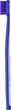 Зубна щітка Splat Complete care toothbrush STARS Medium Синя (4820237401083) - зображення 4