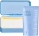 Maska bandażowa do twarzy Lalachuu Easychop Band Mask Pore Minimizer oczyszczająca 60 szt (8809700285838) - obraz 1