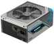 Блок живлення ASUS 1000W ROG Thor Platinum III (90YE00V8-B0NA00) - зображення 1