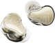 Беспроводные TWS наушники SoundPeats H3 Luxury HiFi AptX LDAC Black/Gold с ANC 55 дБ и Hi-Res - изображение 2