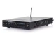 AMC DMPA 120 STREAM Ethernet и Wi-Fi Трансляционный усилитель для создания оповещений, фоновой музыки - изображение 2