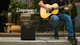 Комбопідсилювач для акустичних гітар NUX AC-80 Stageman II - зображення 2