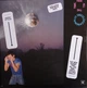 Вінілова платівка Harry Styles - Kiss All The Time. Disco, Occasionally. (Vinyl, LP, Album) - изображение 1