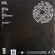 Вінілова платівка Harry Styles - Kiss All The Time. Disco, Occasionally. (Vinyl, LP, Album) - изображение 3