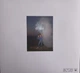 Вінілова платівка Harry Styles - Kiss All The Time. Disco, Occasionally. (Vinyl, LP, Album) - изображение 5