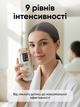 Фотоэпилятор SisKis IPL лазерный для тела и лица 999999 вспышек - изображение 9