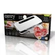 Вакуумний пакувальник (ваукуматор) Camry CR 4470 - изображение 2