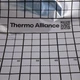 Пленка фольгированная Thermo Alliance Forte с разметкой 50 м² (105 мкр) - изображение 3