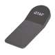 Ручка картриджа Qtap (42x109,2x34,3) для смесителей Presto Graphite QTPRE421092343GRP50515 - изображение 2