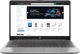 Ноутбук 15.6" HP 250 G8 |Intel Celeron N4020 RAM 8GB SSD 256GB | Windows 11 - зображення 1