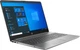Ноутбук 15.6" HP 250 G8 |Intel Celeron N4020 RAM 8GB SSD 256GB | Windows 11 - зображення 3