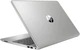 Ноутбук 15.6" HP 250 G8 |Intel Celeron N4020 RAM 8GB SSD 256GB | Windows 11 - зображення 4