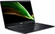 Ноутбук 15.6" Acer Aspire 3 (A315-34-C22U) | Intel Celeron N4120 RAM 4GB SSD 128GB | Windows 11 - зображення 3