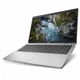 Ноутбук 15.6" FHD Dell Precision 3561 / i5-11400H / 16GB / 512GB SSD / NVIDIA T600 4GB Windows 11 (UKR) - изображение 2