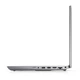 Ноутбук 15.6" FHD Dell Precision 3561 / i5-11400H / 16GB / 512GB SSD / NVIDIA T600 4GB Windows 11 (UKR) - изображение 6
