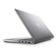 Ноутбук 15.6" FHD Dell Precision 3561 / i5-11400H / 16GB / 512GB SSD / NVIDIA T600 4GB Windows 11 (UKR) - изображение 8