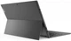 Сенсорний ноутбук 10.3" Lenovo IdeaPad Duet 3 10IGL5 | Intel Celeron N4020 RAM 4GB eMMC 64GB | Windows 11 - зображення 7