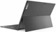 Сенсорний ноутбук 10.3" Lenovo IdeaPad Duet 3 10IGL5 | Intel Celeron N4020 RAM 4GB eMMC 64GB | Windows 11 - зображення 8