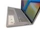 Ноутбук Asus X409FA 14" Core i3-10110U 4.1ГГц 8/256Гб SSD, батарея 5-7 часов, б/у - изображение 2