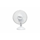 Вентилятор настільний Holmer HFS-1209-1W - зображення 2