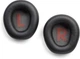 Навушники JBL Quantum 910 Wireless (JBLQ910WLBLK) - зображення 11