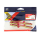 Силікон ZEOX Shemi Shad 4.2" (5шт) 210 CCBSF - зображення 2