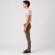 Джинси CDEVOIR чоловічі звужені slim fit,30, Коричневий - зображення 4