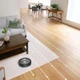 Робот-пилосос з вологим прибиранням iRobot Roomba Combo j5+ - зображення 2