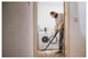 Професійний пилосос Karcher WD 5 V-25/5/22 (1.628-300.0) - зображення 3