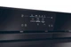 Електрична духовка Haier ID Серія 6 H6 ID68C5YTB - изображение 4