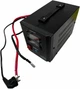 UPS Rebel POWER-800 RB-4002 500W/800VA (5901890078696) (955555915694408) - Outlet - obraz 4