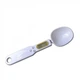 Электронная мерная ложка-весы DIGITAL SPOON SCALE - изображение 3