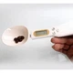 Электронная мерная ложка-весы DIGITAL SPOON SCALE - изображение 4