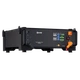 Литиевая аккумуляторная батарея Renon EBrick 51.2V 100AH (R-EB005161-H) с подогревом - изображение 2