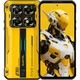 Смартфон Oukitel WP60 12/512GB Yellow [171279] - изображение 1