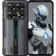 Смартфон Oukitel WP60 12/512GB Black [171278] - изображение 1