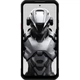 Смартфон Oukitel WP60 12/512GB Black [171278] - изображение 3