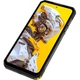 Смартфон Oukitel WP60 12/512GB Yellow [171279] - изображение 4