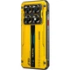 Смартфон Oukitel WP60 12/512GB Yellow [171279] - изображение 6
