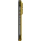 Смартфон Oukitel WP60 12/512GB Yellow [171279] - изображение 10