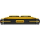 Смартфон Oukitel WP60 12/512GB Yellow [171279] - изображение 11