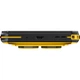 Смартфон Oukitel WP60 12/512GB Yellow [171279] - изображение 12