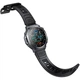 Смарт-часы Hoco Y37 Black [169244] - изображение 5