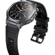 Смарт-часы Hoco Y37 Black [169244] - изображение 6