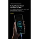 Кабель Baseus Crystal Shine Series USB-A to Type-C 100W 1.2m Black (CAJY000401) [169549] - изображение 9