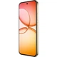 Смартфон Realme 15T 8/256GB Flowing Silver Global EU [171300] - изображение 4