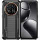 Смартфон Oukitel G6 8/256GB Black [171085] - зображення 1