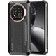 Смартфон Oukitel G6 8/256GB Black [171085] - зображення 2